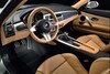 BMW Z4 Coupé: voorlopig nog concept