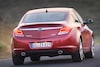Opel Insignia 1.6 Turbo Edition (2010)