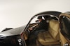 Gevonden Bugatti levert 3,4 miljoen euro op
