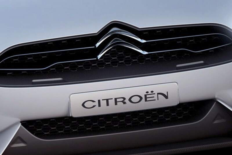 "Citroën DS komt terug"