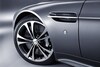 Aston Martin V12 Vantage: kleintje twaalfcilinder