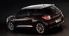 Citroën gaat premium met DS Inside