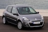 Renault Clio 1.2 16V 75 Collection (2012)