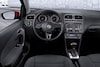 Volkswagen Polo 1.6 TDI 90pk BlueMotion Technology Trendl. (2010)