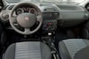 Fiat Punto 1.4 16v Navigator (2005)
