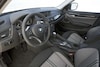 BMW X1 sDrive18d Executive (2010) #4
