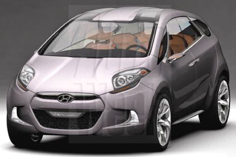 Exclusief: productplanning Hyundai tot 2011