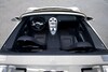 Bugatti Veyron Grand Sport: op het goede leven! 