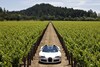 Bugatti Veyron Grand Sport: op het goede leven! 