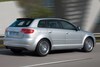 Prijs Audi A3 1.6 TDI bekend