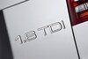 Prijs Audi A3 1.6 TDI bekend