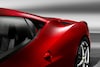 Meer beeld Ferrari 458 Italia