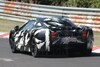 McLaren P11 doet duit in het zakje