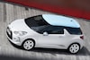Citroën gaat premium met de DS3