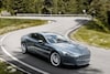 Officieel: Aston Martin Rapide