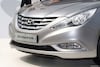 Officieel: Hyundai Sonata/i40!