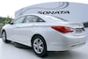 Officieel: Hyundai Sonata/i40!