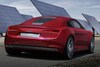 Gelekt: Audi R8 E-Tron