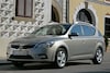 Kia Ceed Sporty Wagon 1.6 CVVT X-ecutive (2009)
