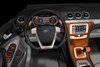Ford SAV Concept: blik in nabije toekomst