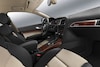 Audi A6 Avant 2.0 TDI 136pk Business Edition (2009)