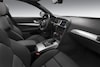 Audi A6 Avant 2.0 TDI 136pk Business Edition (2009)