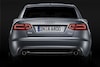 Facelift Friday: Audi A6