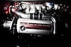 Autodelta geeft Alfa 159 superkracht 