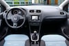 Volkswagen Polo 1.2 TDI BlueMotion Comfortline (2013)