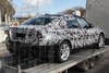 Allereerste foto's nieuwe BMW 3-serie!