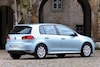 Volkswagen Golf 1.6 TDI 105pk BlueMotion Trendline (2010)