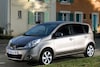 Nissan Note 1.4 Life (2009)