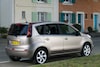 Nissan Note 1.6 Life (2010)