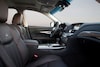 Infiniti M30d GT Premium (2012)