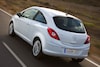 Opel Corsa 1.3 CDTI ecoFLEX Cosmo (2011)