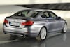 BMW 5-serie **met video & fotoshow**