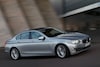 BMW 5-serie **met video & fotoshow**