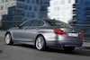 Prijzen nieuwe BMW 5-serie bekend