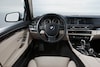 BMW 528i Touring High Executive (2012) #2