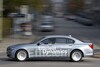Gereden: BMW 7-serie Active Hybrid