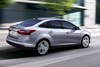 Nieuwe Ford Focus is los *update: met video*!