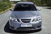 Saab 9-3 Sport Estate 1.8t Intro Edition (2007)