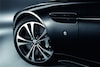 Aston Martin verleidt met Carbon Black Editions