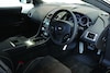 Aston Martin verleidt met Carbon Black Editions