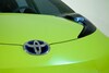 'Toyota Concept Detroit is budgethybride'