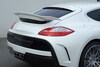 Fab Design maakt Porsche Panamera tot 'droomauto'