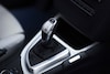 BMW Concept ActiveE: elektrische 1 Coupé 