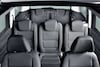 Seat Alhambra 2.0 TDI 140pk Ecomotive Style (2012)