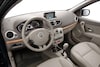 Renault Clio 1.5 dCi 85 Collection (2011)