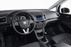 Seat Alhambra 2.0 TDI 140pk Ecomotive Style (2012)